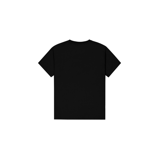 LIL CORK TEE __color:Black#4
