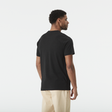 LIL CORK TEE __color:Black#1