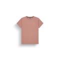 LIL CORK TEE __color:Burlwood#8