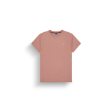 LIL CORK TEE __color:Burlwood#8