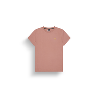 LIL CORK TEE __color:Burlwood#8