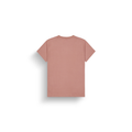 LIL CORK TEE __color:Burlwood#9