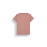 LIL CORK TEE __color:Burlwood#9