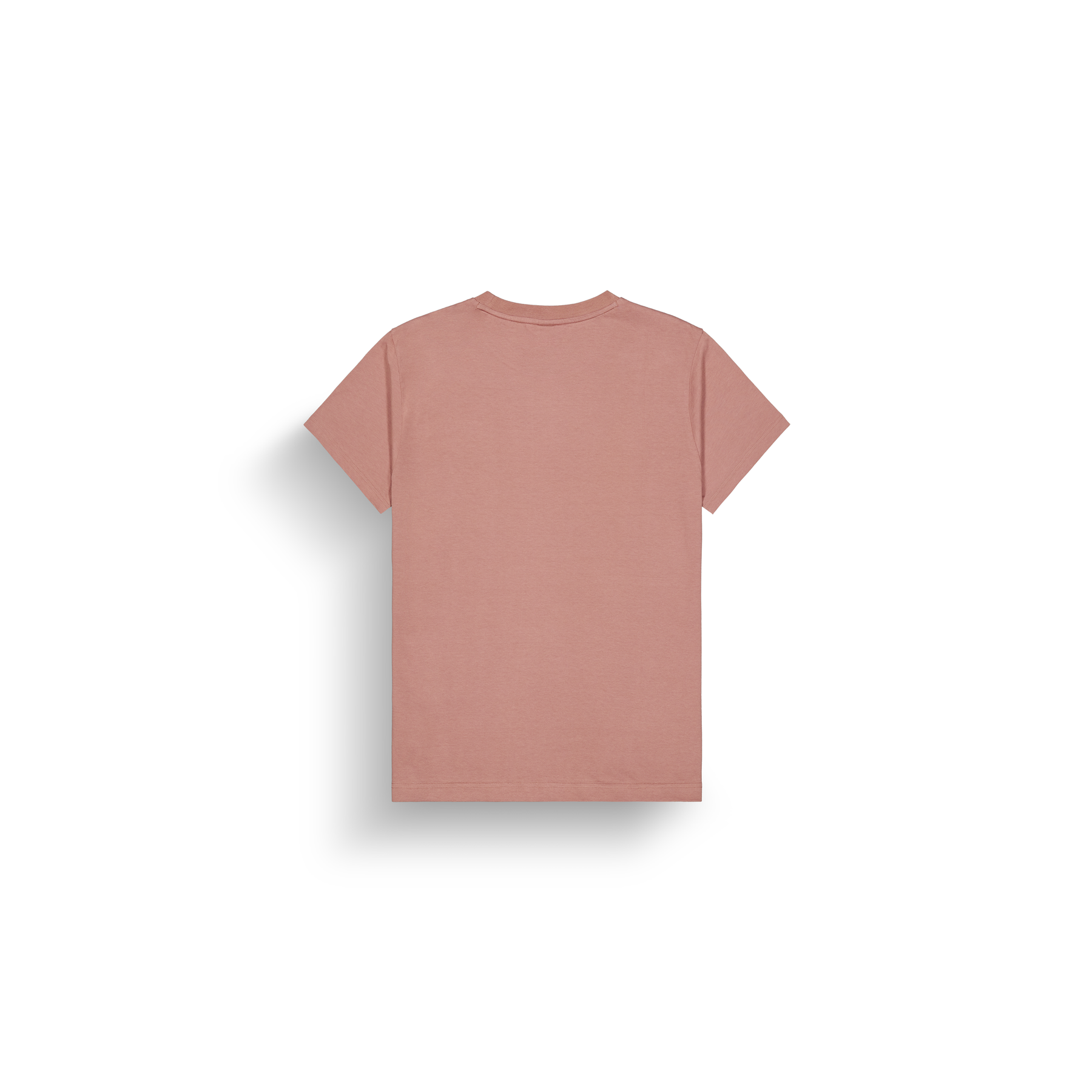 LIL CORK TEE __color:Burlwood#9
