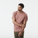 LIL CORK TEE __color:Burlwood#5
