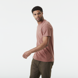 LIL CORK TEE __color:Burlwood#6