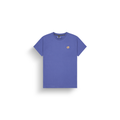 Skipper Blue