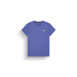 LIL CORK TEE __color:Skipper_Blue#13
