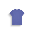 LIL CORK TEE __color:Skipper_Blue#14