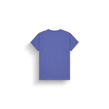 LIL CORK TEE __color:Skipper_Blue#14