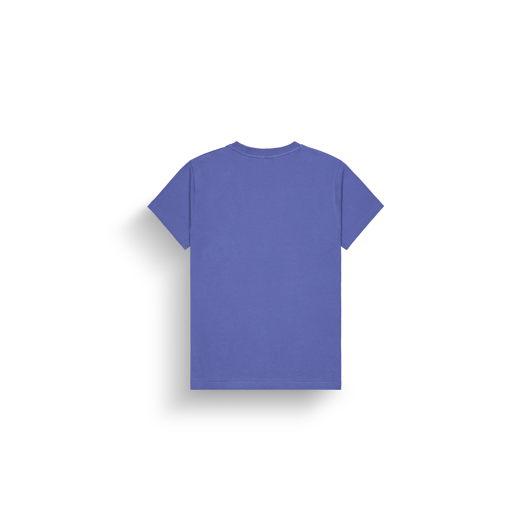 LIL CORK TEE __color:Skipper_Blue#14