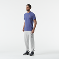 LIL CORK TEE __color:Skipper_Blue#12