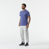 LIL CORK TEE __color:Skipper_Blue#12