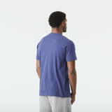 LIL CORK TEE __color:Skipper_Blue#11