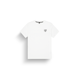 ADAK TEE __color:White#14