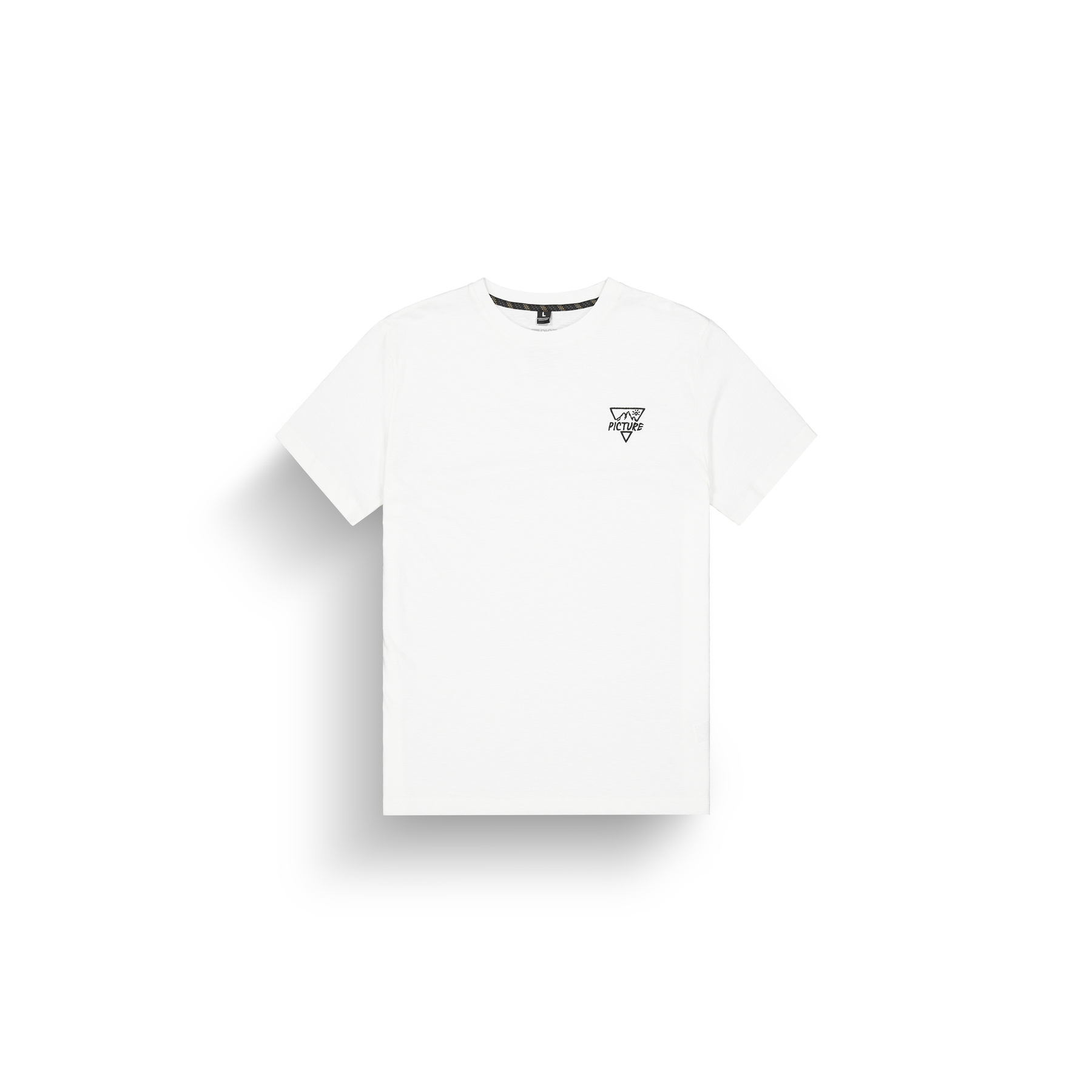 ADAK TEE __color:White#14