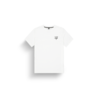 ADAK TEE __color:White#14