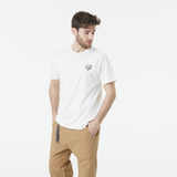 ADAK TEE __color:White#11