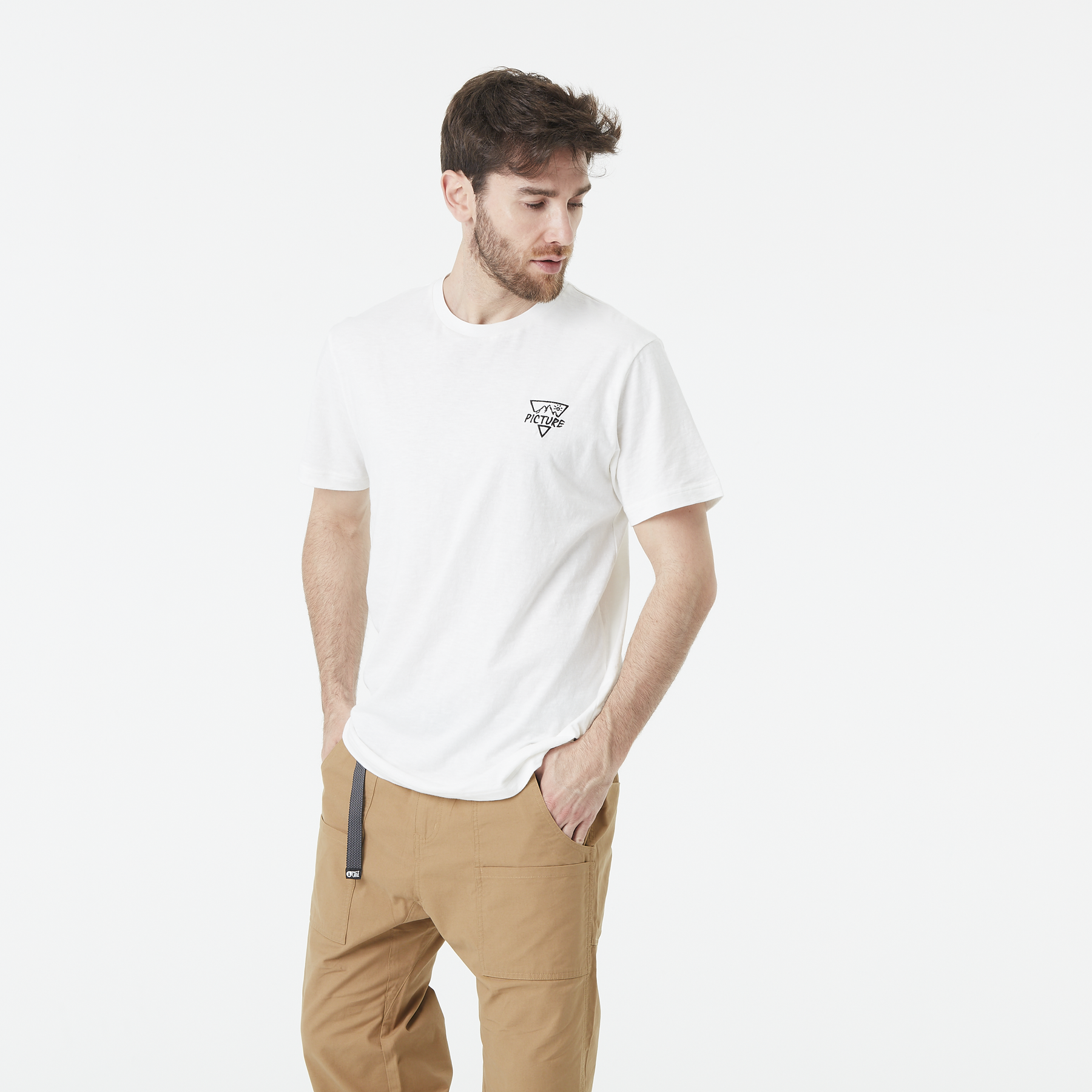 ADAK TEE __color:White#11
