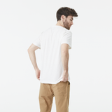 ADAK TEE __color:White#12