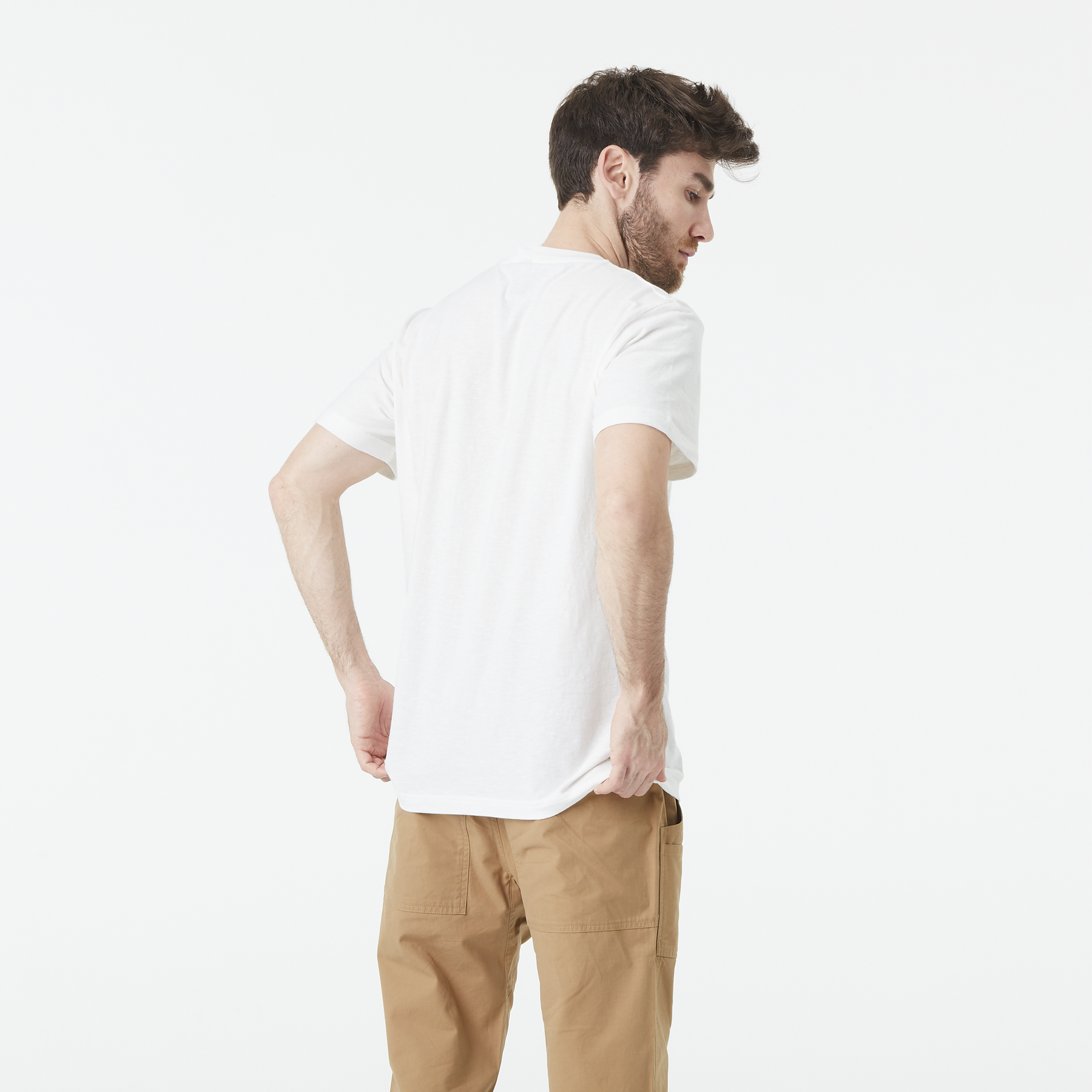 ADAK TEE __color:White#12