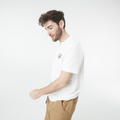 ADAK TEE __color:White#13
