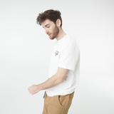 ADAK TEE __color:White#13