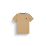 ADAK TEE __color:Dark_Stone#3