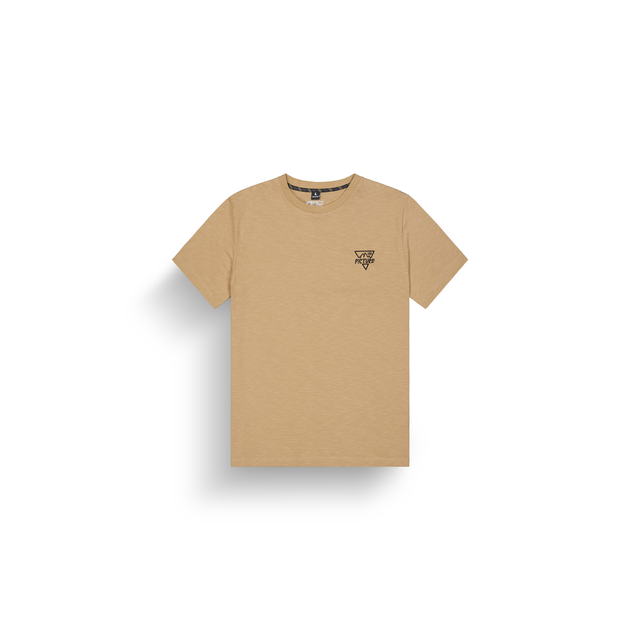 ADAK TEE __color:Dark_Stone#3