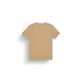 ADAK TEE __color:Dark_Stone#4
