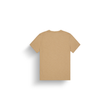 ADAK TEE __color:Dark_Stone#4