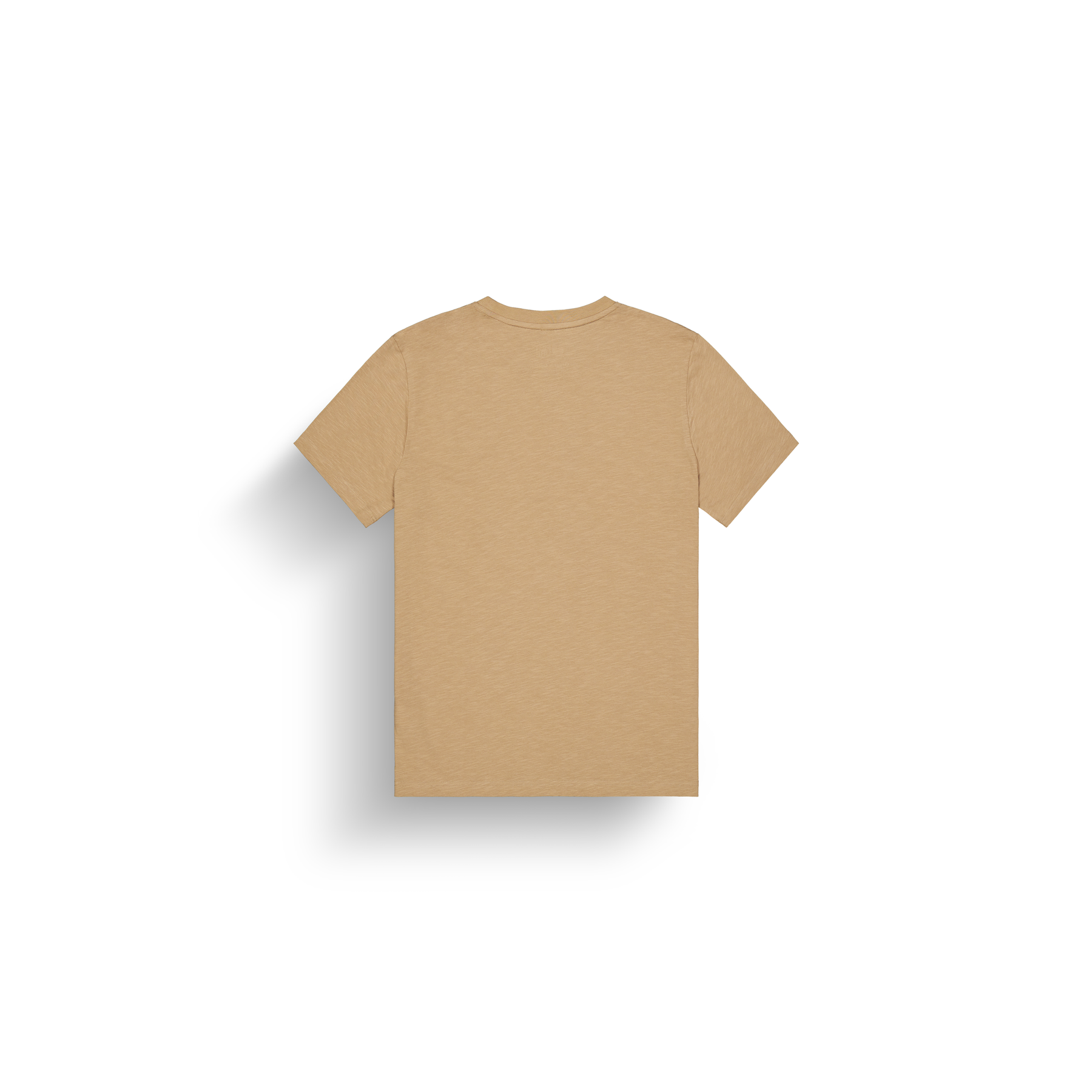 ADAK TEE __color:Dark_Stone#4