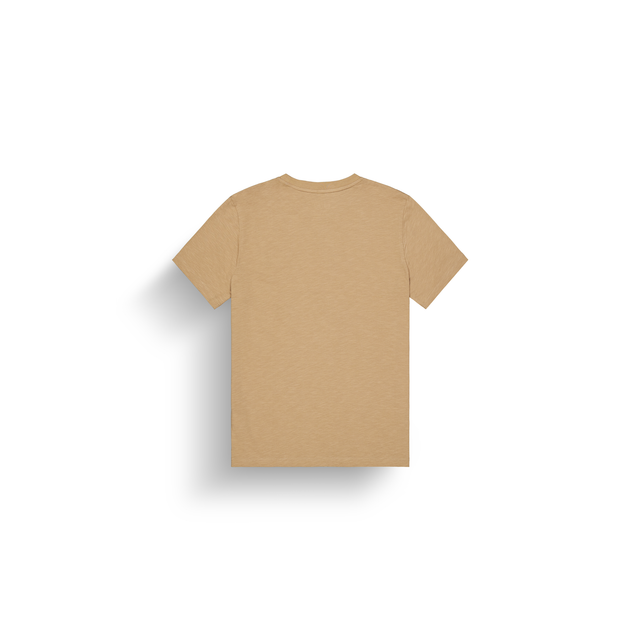 ADAK TEE __color:Dark_Stone#4
