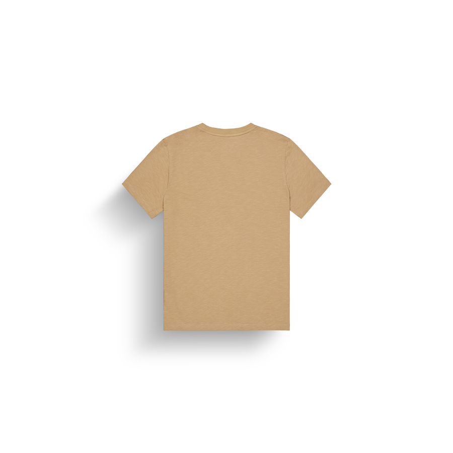 ADAK TEE __color:Dark_Stone#4