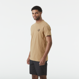 ADAK TEE __color:Dark_Stone#1