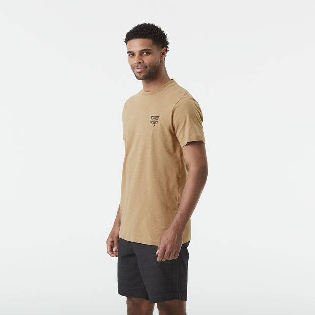 ADAK TEE __color:Dark_Stone#1