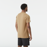 ADAK TEE __color:Dark_Stone#2