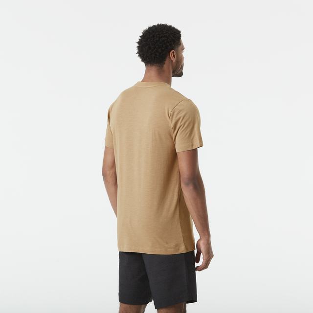 ADAK TEE __color:Dark_Stone#2