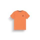 ADAK TEE __color:Dusty_Orange#8