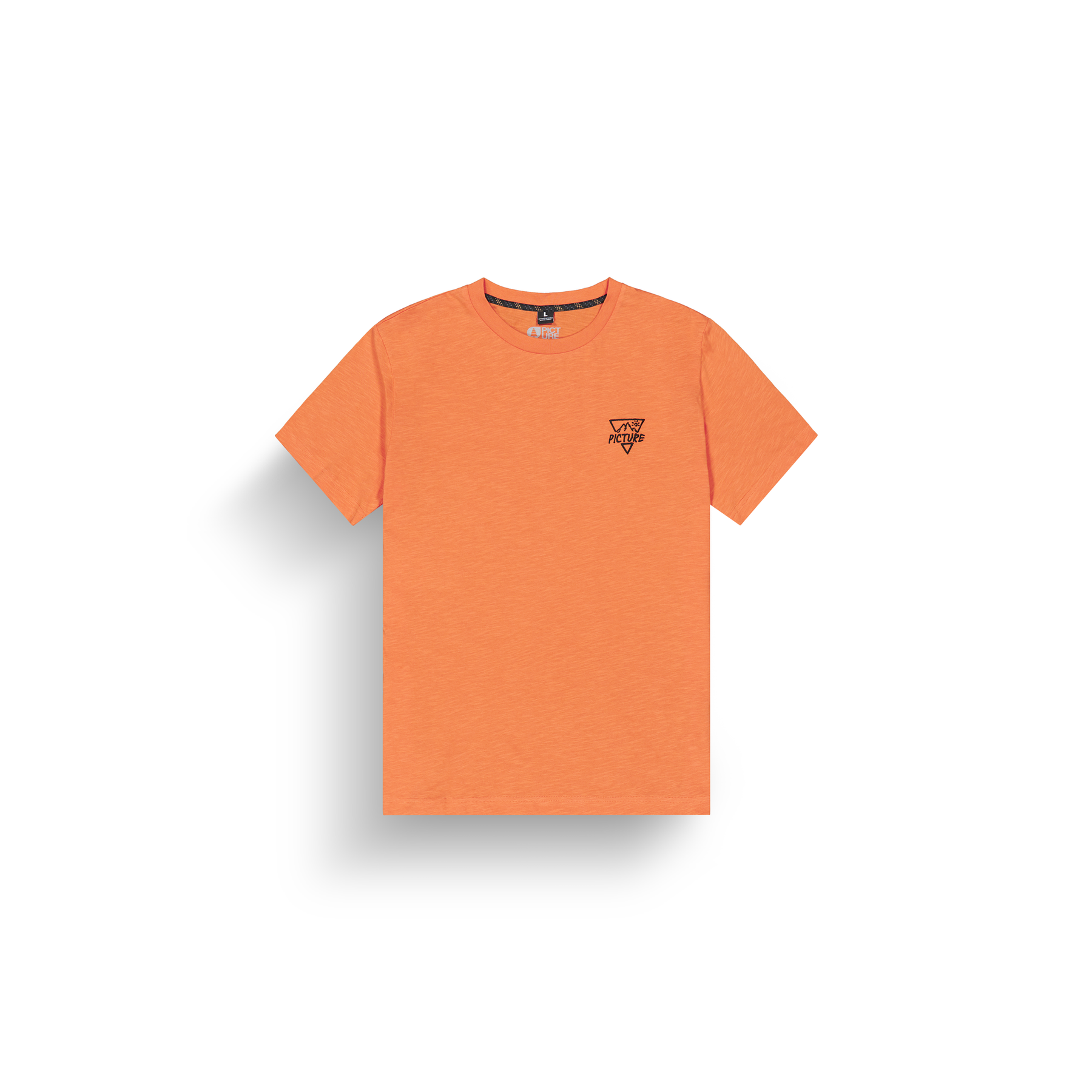 ADAK TEE __color:Dusty_Orange#8