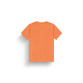 ADAK TEE __color:Dusty_Orange#9
