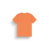 ADAK TEE __color:Dusty_Orange#9