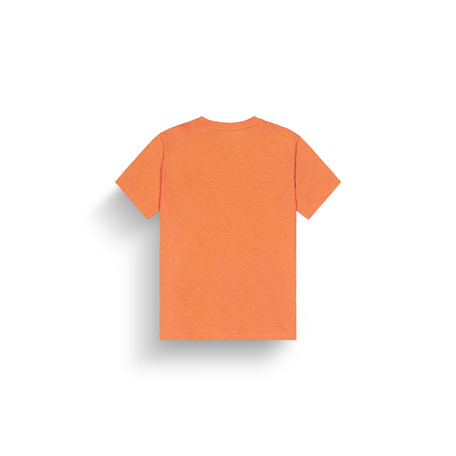 ADAK TEE __color:Dusty_Orange#9