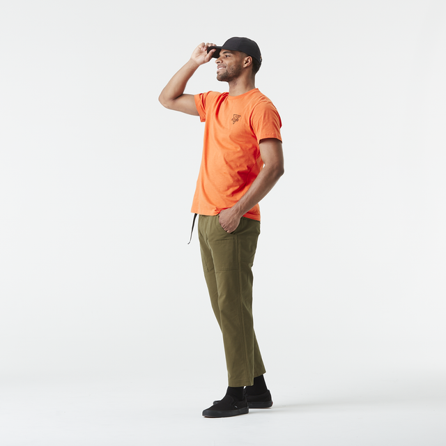 ADAK TEE __color:Dusty_Orange#5