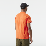 ADAK TEE __color:Dusty_Orange#7