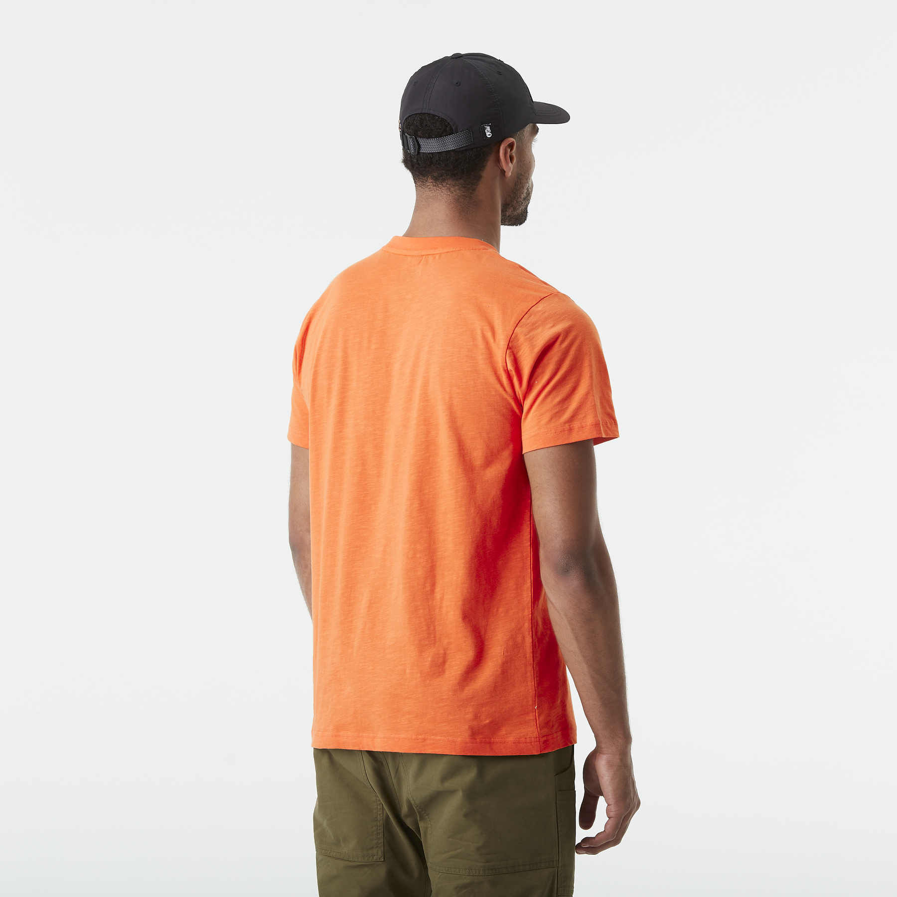 ADAK TEE __color:Dusty_Orange#7