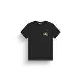 ENDAKO TEE __color:Black#3