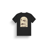 ENDAKO TEE __color:Black#4
