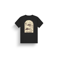 ENDAKO TEE __color:Black#4