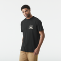 ENDAKO TEE __color:Black#1